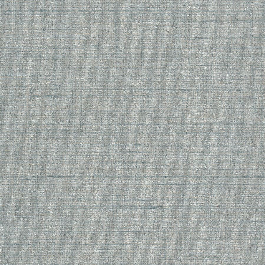 Purchase Stout Fabric Product Wollastan 1 Haze