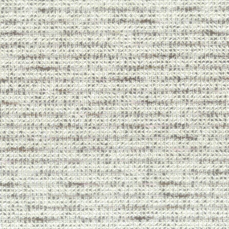 Purchase Stout Fabric Item# Wonder 1 Agate