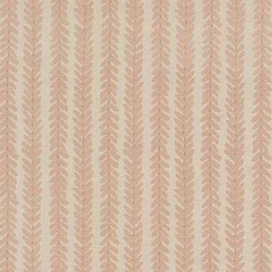 Purchase WOOD004 Woodperry Pink by Schumacher Fabric