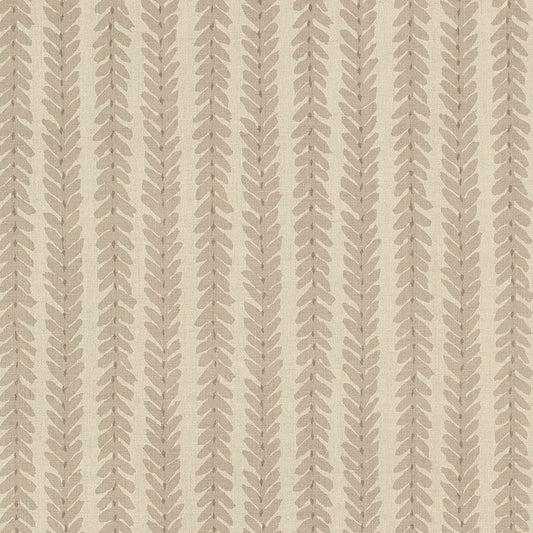 Shop WOOD005 Woodperry Lilac by Schumacher Fabric