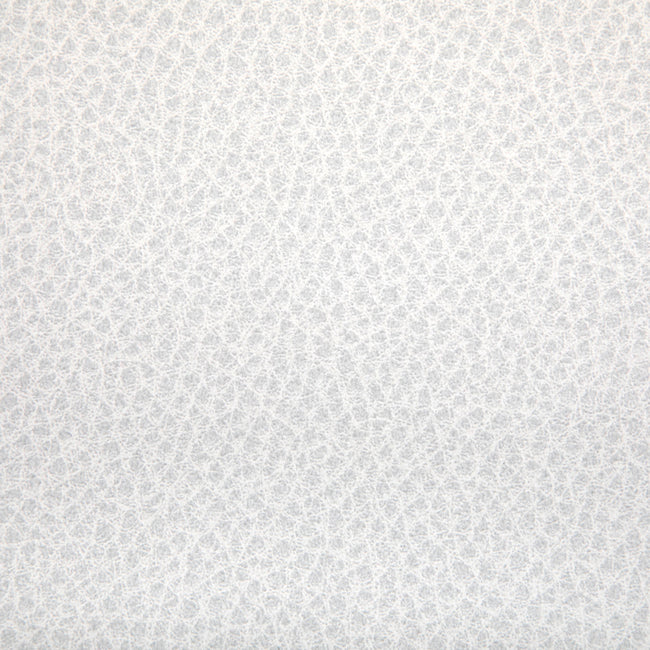 Purchase Woolf.101.0 Woolf,  - Kravet Contract Fabric