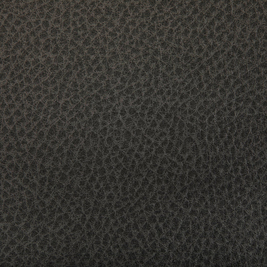 Purchase Woolf.52.0 Woolf,  - Kravet Contract Fabric
