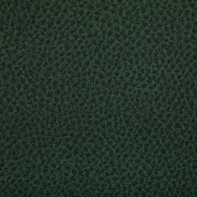 Purchase Woolf.53.0 Woolf,  - Kravet Contract Fabric