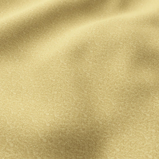 Purchase JF Fabric - Woolish 16J9141