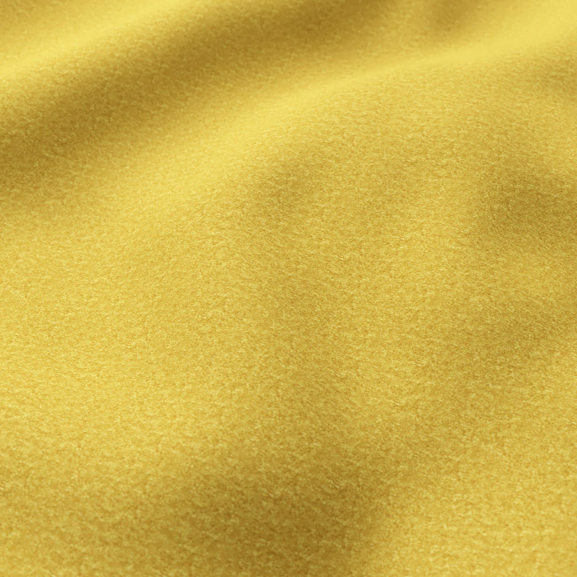 Purchase JF Fabric - Woolish 18J9141
