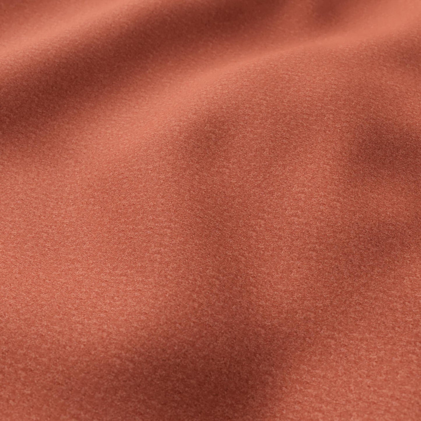 Purchase JF Fabric - Woolish 27J9141