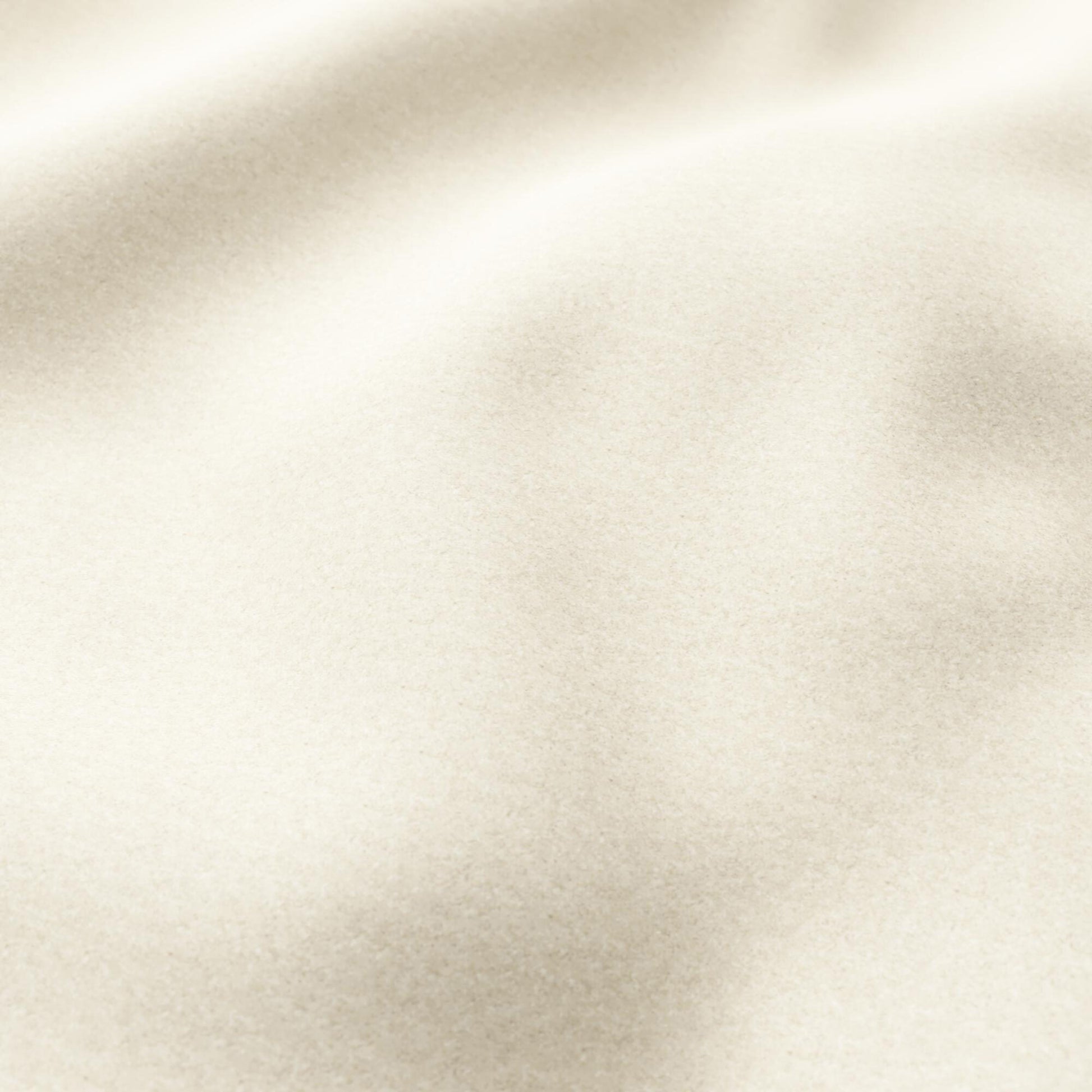 Purchase JF Fabric - Woolish 30J9141