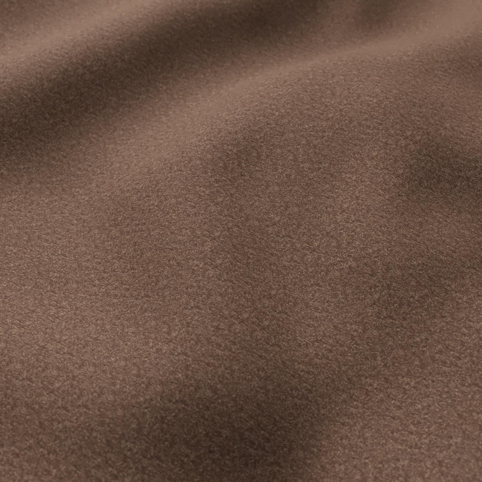 Purchase JF Fabric - Woolish 38J9141