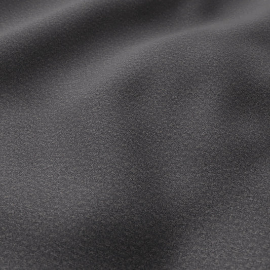 Purchase JF Fabric - Woolish 39J9141