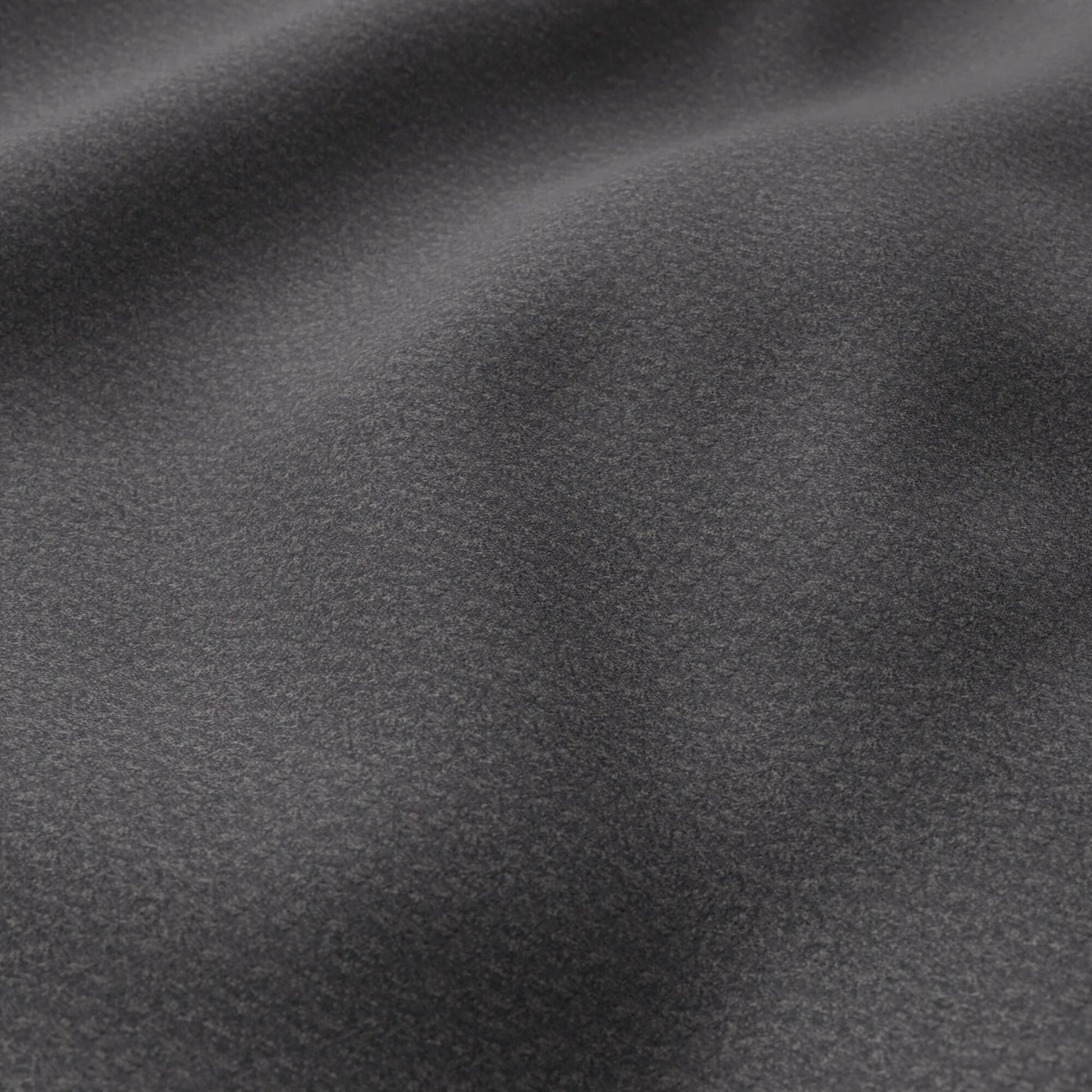 Purchase JF Fabric - Woolish 39J9141