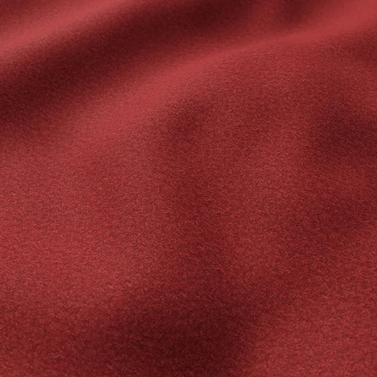 Purchase JF Fabric - Woolish 49J9141