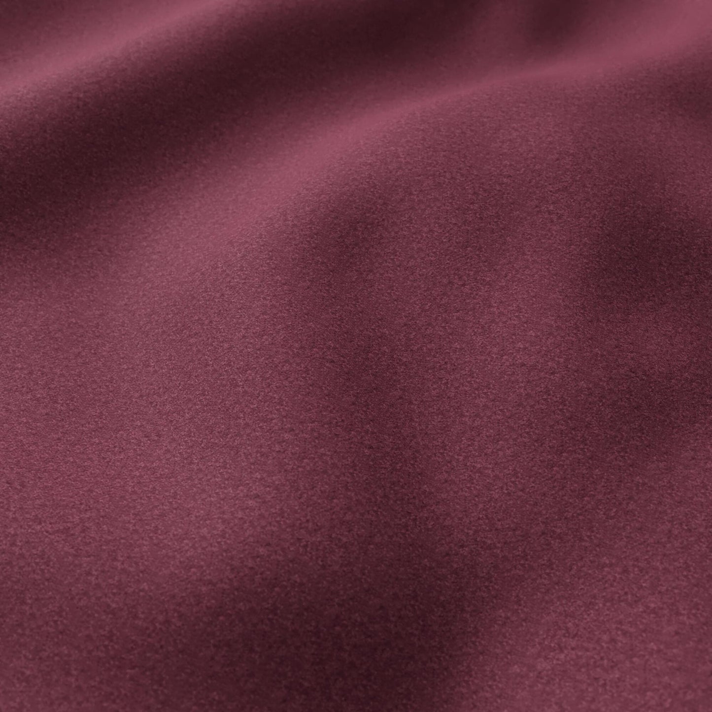 Purchase JF Fabric - Woolish 58J9141