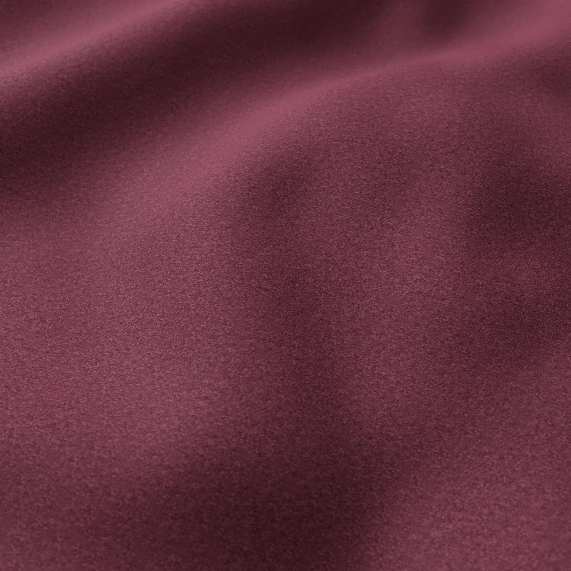 Purchase JF Fabric - Woolish 58J9141