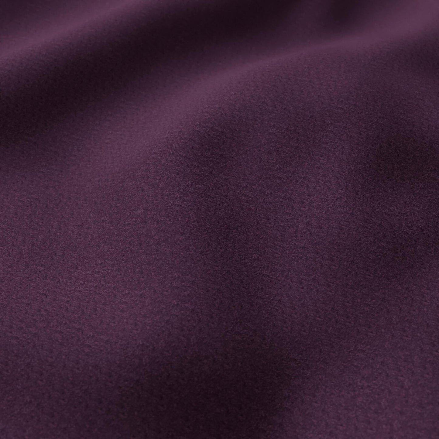 Purchase JF Fabric - Woolish 59J9141