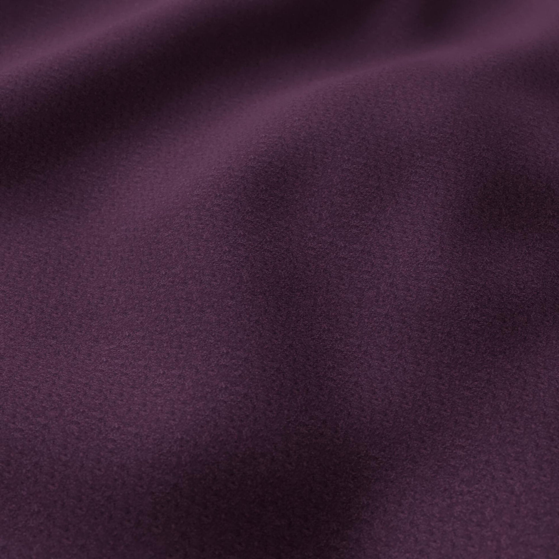 Purchase JF Fabric - Woolish 59J9141