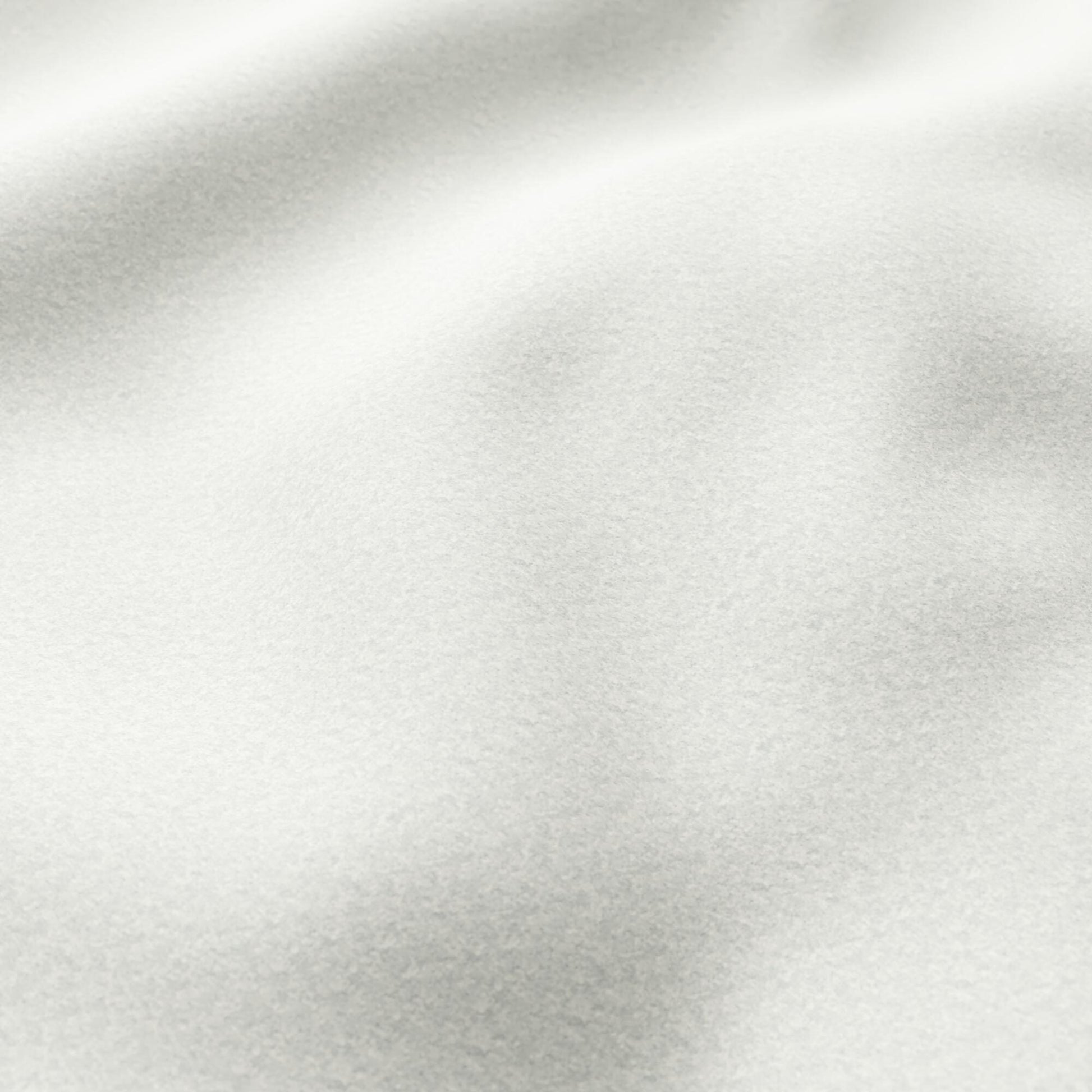 Purchase JF Fabric - Woolish 60J9141