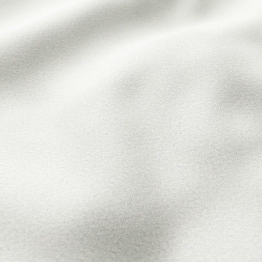 Purchase JF Fabric - Woolish 60J9141
