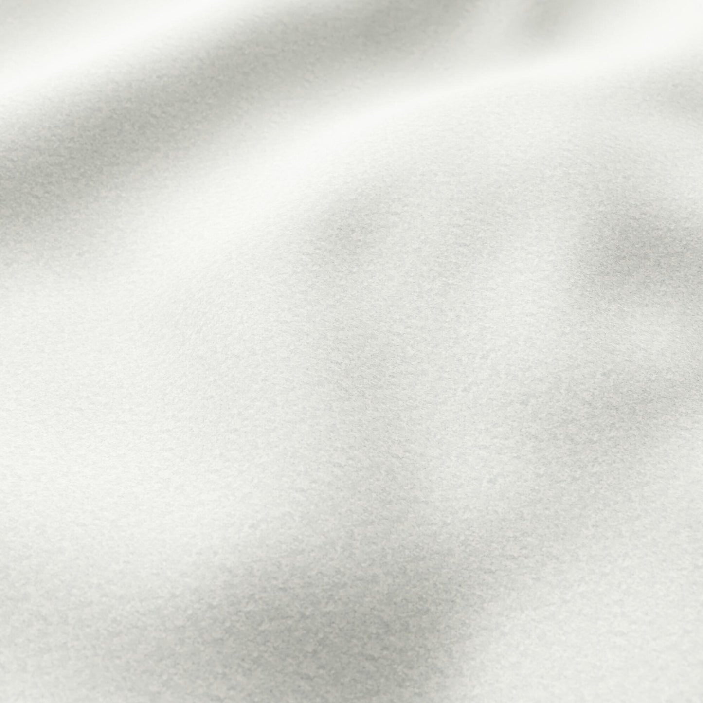 Purchase JF Fabric - Woolish 60J9141