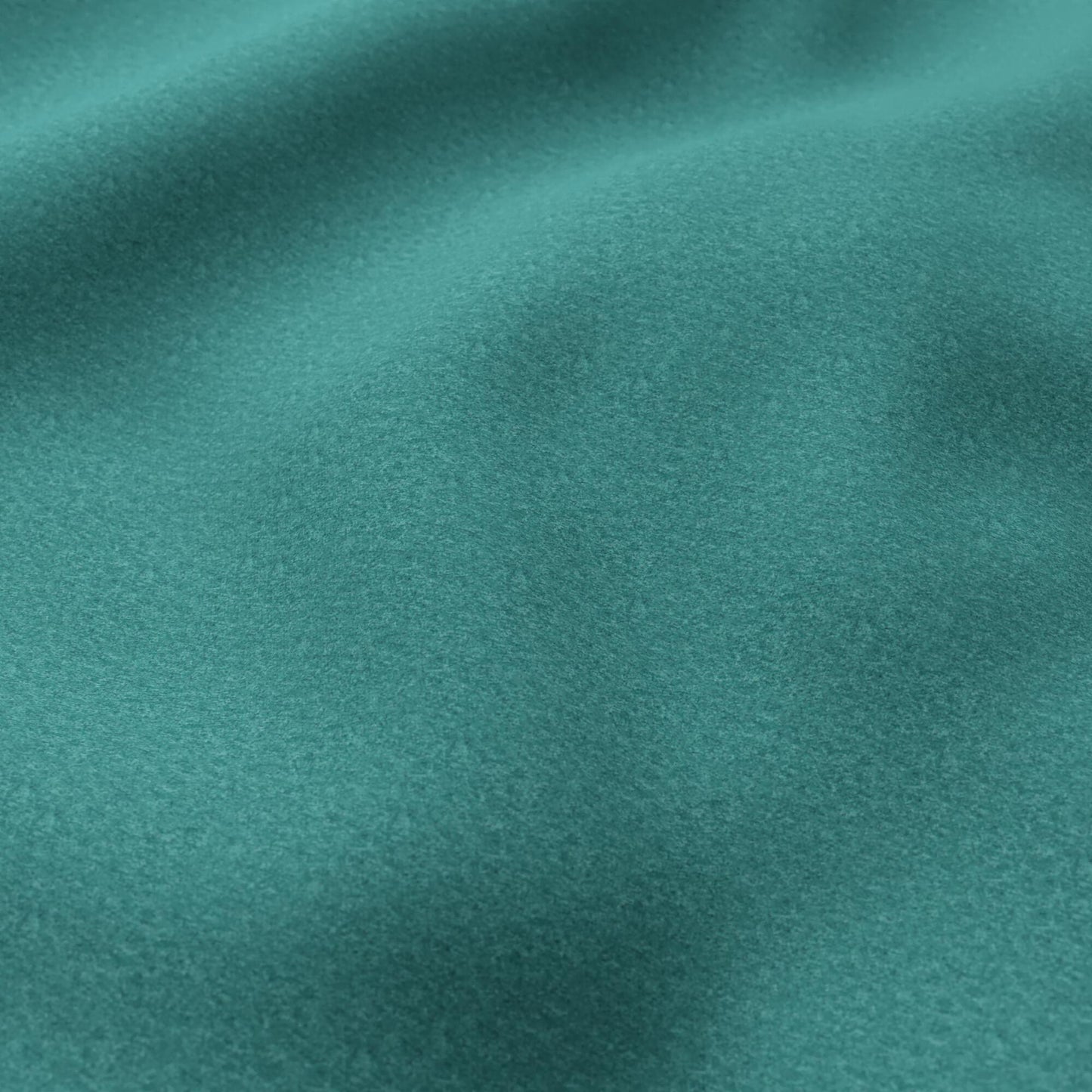 Purchase JF Fabric - Woolish 64J9141