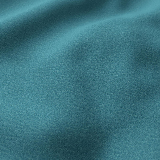 Purchase JF Fabric - Woolish 65J9141