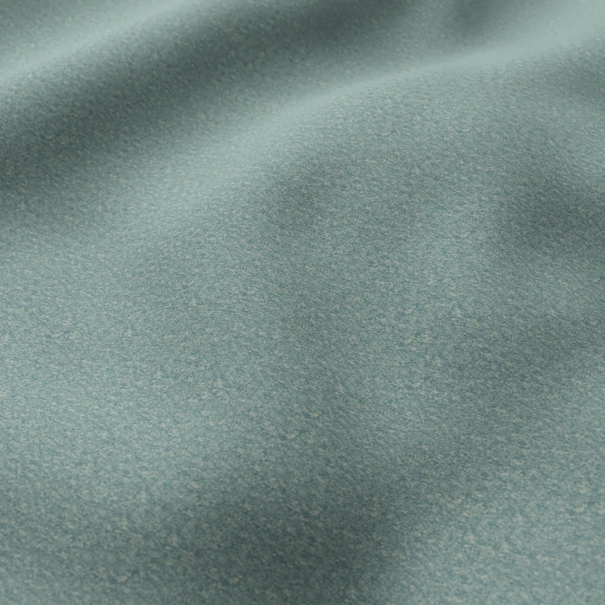 Purchase JF Fabric - Woolish 66J9141