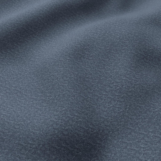 Purchase JF Fabric - Woolish 69J9141