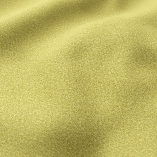 Purchase JF Fabric - Woolish 74J9141
