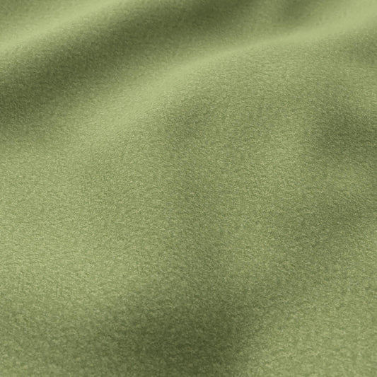 Purchase JF Fabric - Woolish 76J9141