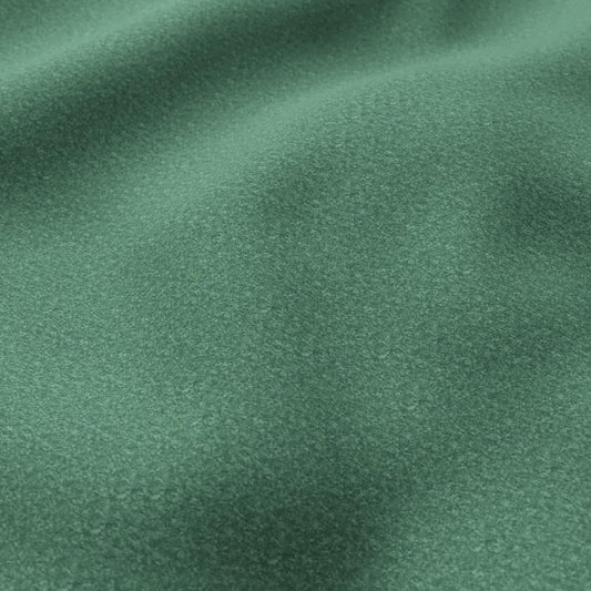 Purchase JF Fabric - Woolish 77J9141