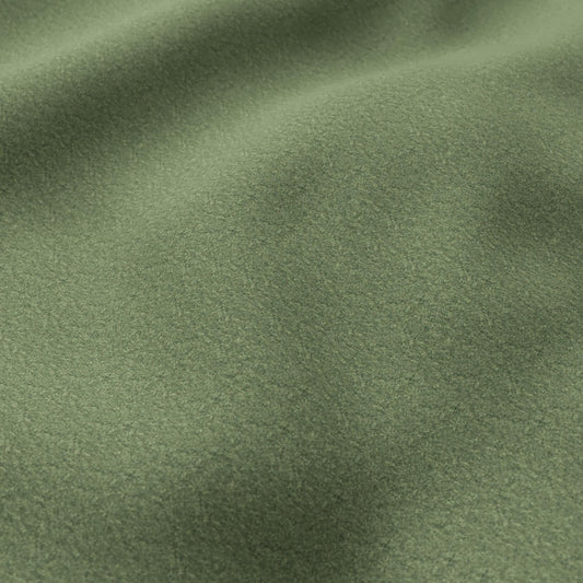 Purchase JF Fabric - Woolish 78J9141