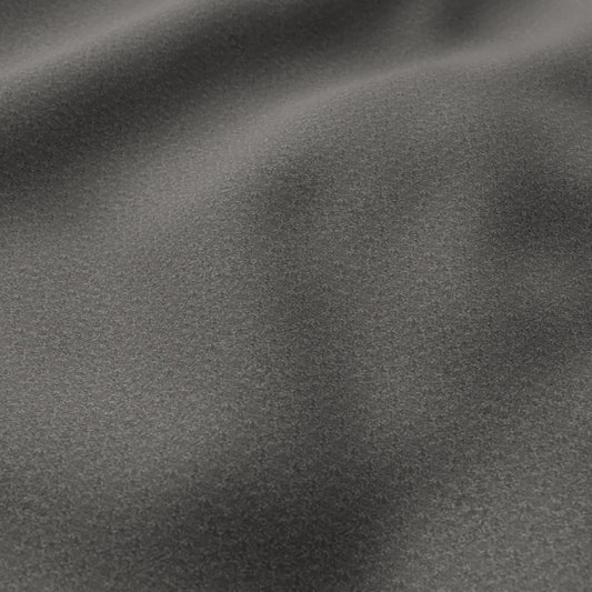 Purchase JF Fabric - Woolish 98J9141