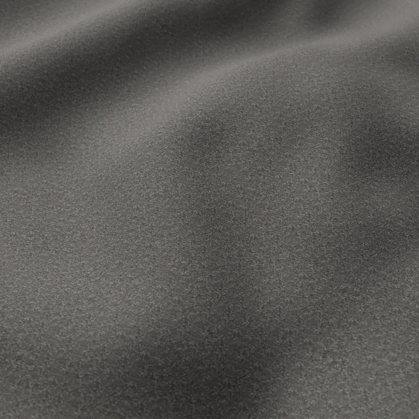 Purchase JF Fabric - Woolish 98J9141