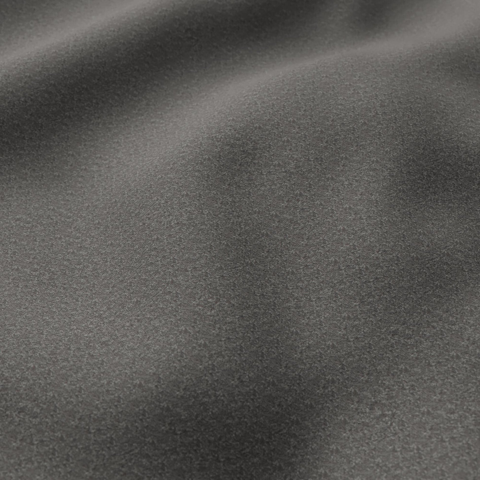 Purchase JF Fabric - Woolish 98J9141