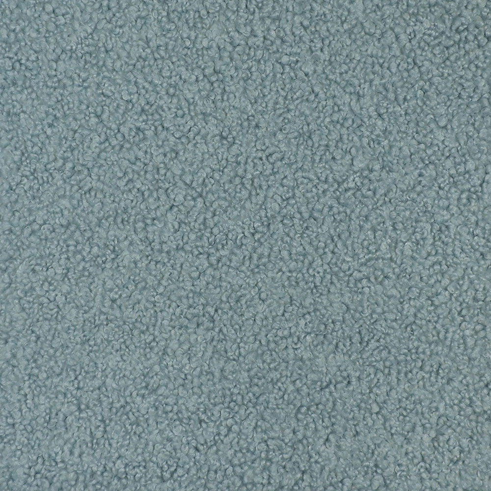 Purchase Mag Fabric Product# 10787 Wooly Mineral Fabric
