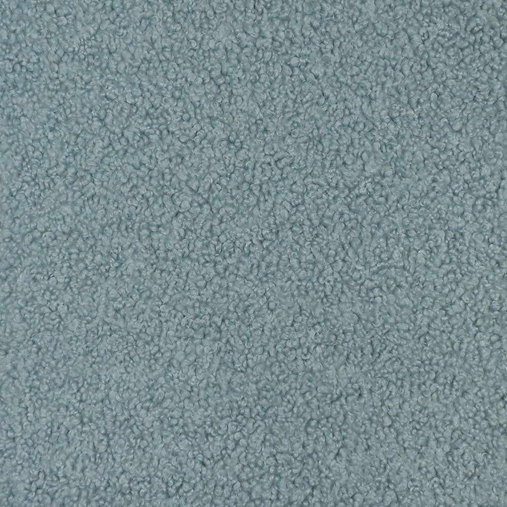 Purchase Mag Fabric Product# 10787 Wooly Mineral Fabric