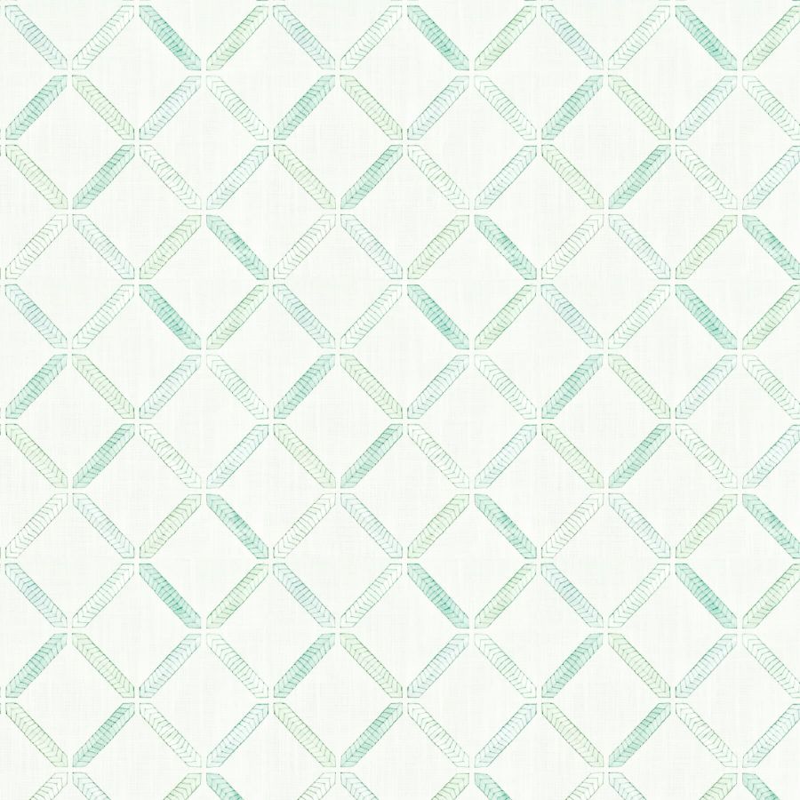 Purchase Stout Fabric Item Wooster 2 Robinsegg