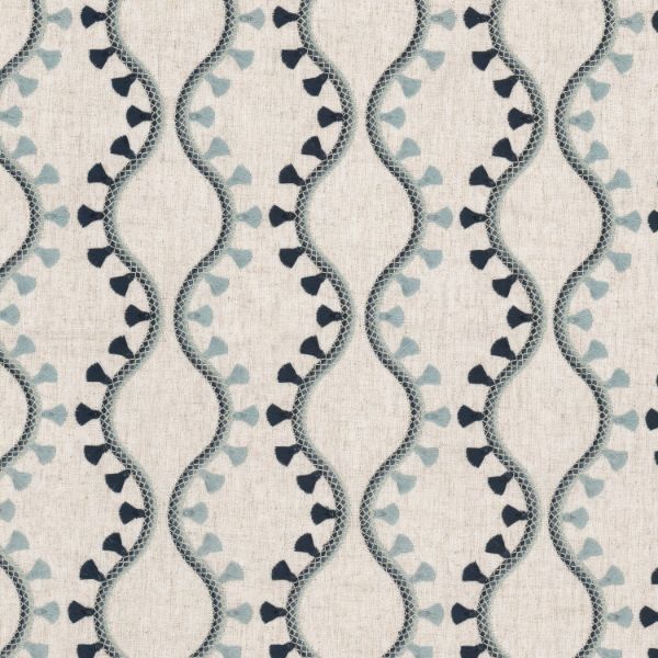 Purchase Stout Fabric Product Worchester 2 Harbor