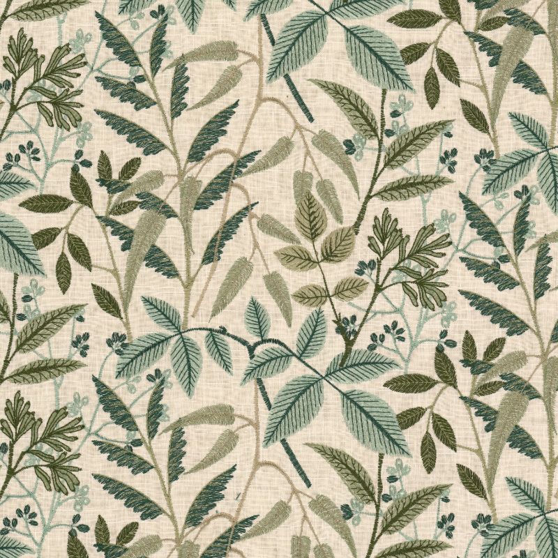 Purchase Stout Fabric Pattern Wrangle 3 Jungle