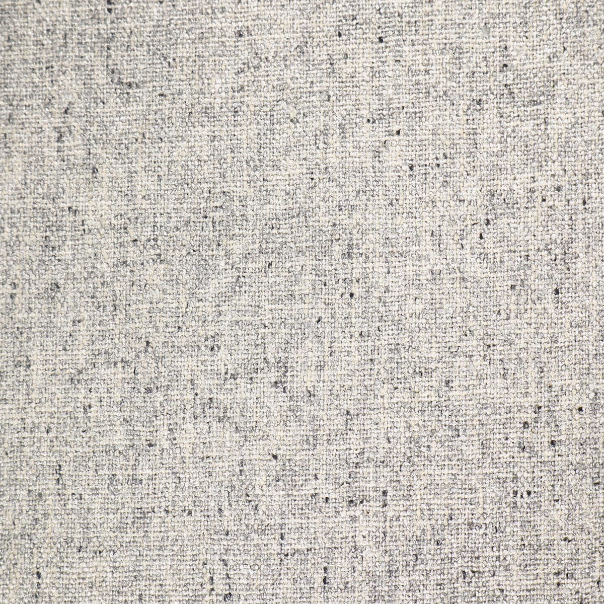 Purchase Mag Fabric Pattern 11451 pattern name Wren Smoke
