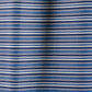 Purchase Old World Weavers Fabric Pattern WR 00012661, Steps Beach Indigo 4