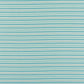 Purchase Old World Weavers Fabric SKU# WR 00022661, Steps Beach Turquoise 1