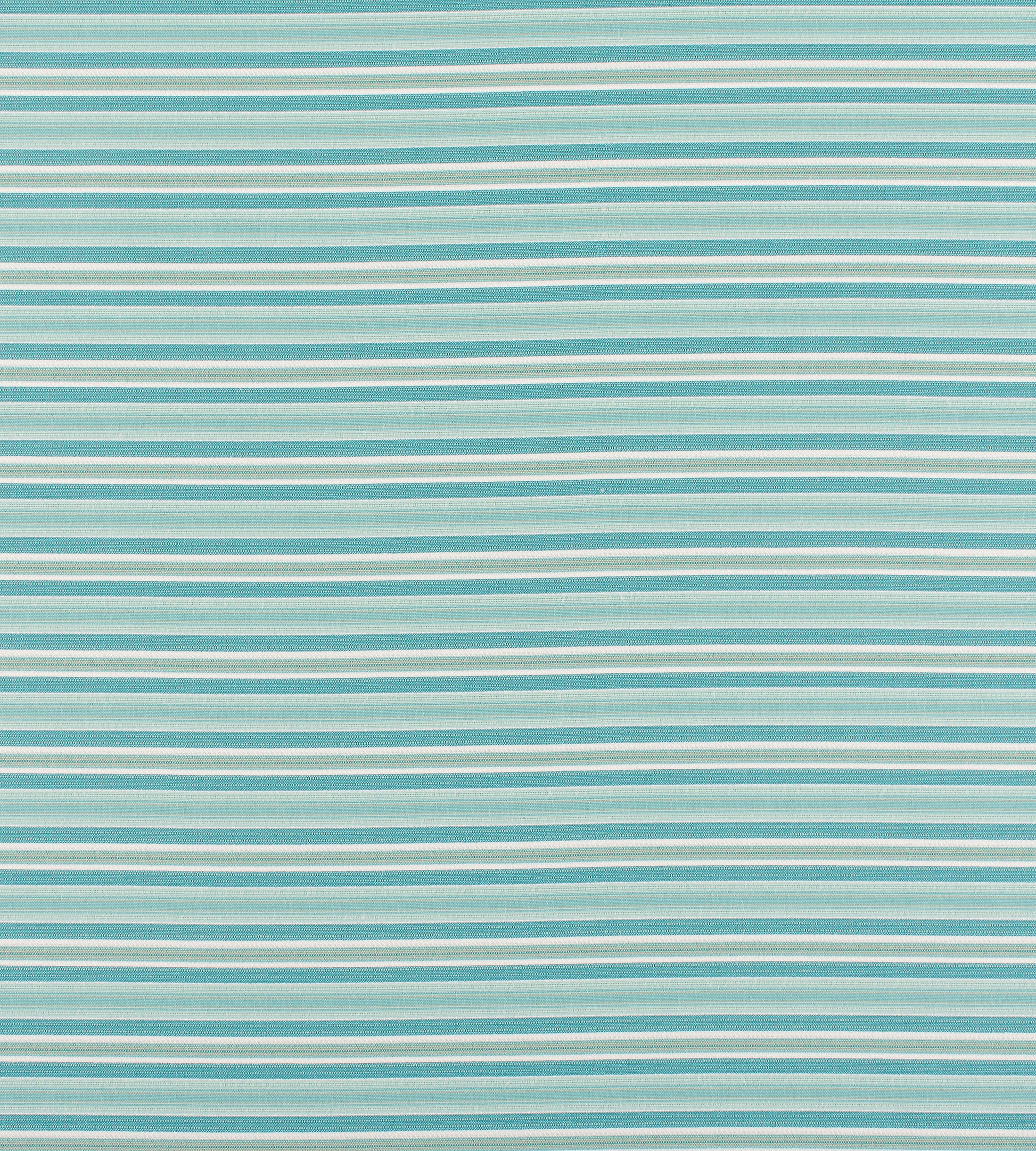 Purchase Old World Weavers Fabric SKU# WR 00022661, Steps Beach Turquoise 1