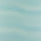 Purchase Old World Weavers Fabric SKU# WR 00022661, Steps Beach Turquoise 3