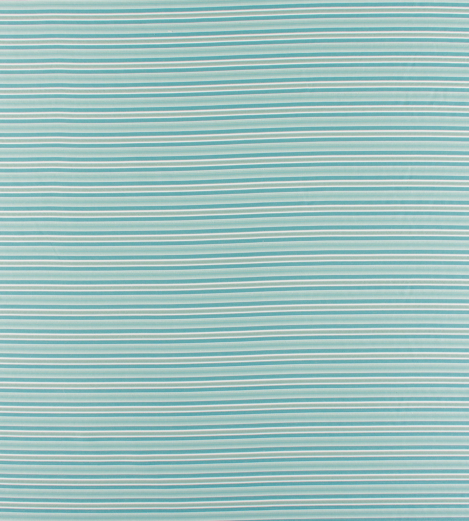 Purchase Old World Weavers Fabric SKU# WR 00022661, Steps Beach Turquoise 3