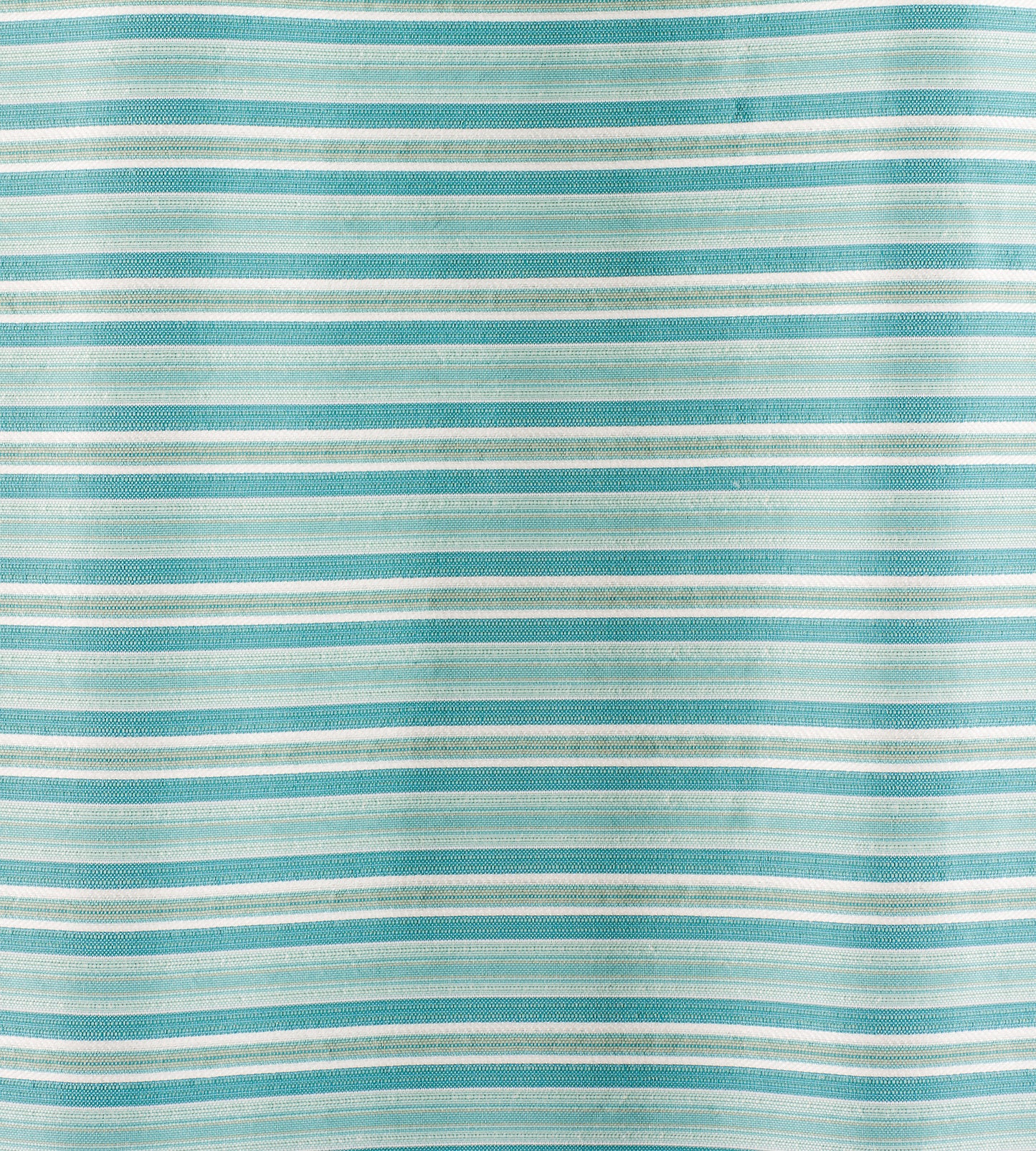 Purchase Old World Weavers Fabric SKU# WR 00022661, Steps Beach Turquoise 4