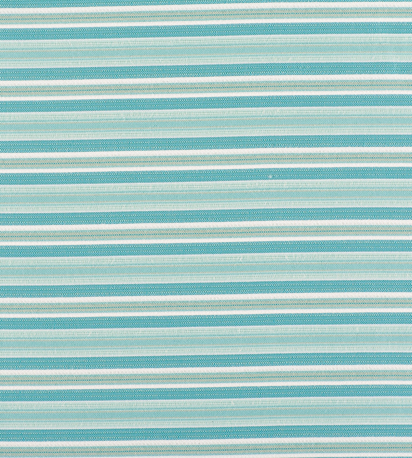 Purchase Old World Weavers Fabric SKU# WR 00022661, Steps Beach Turquoise 2