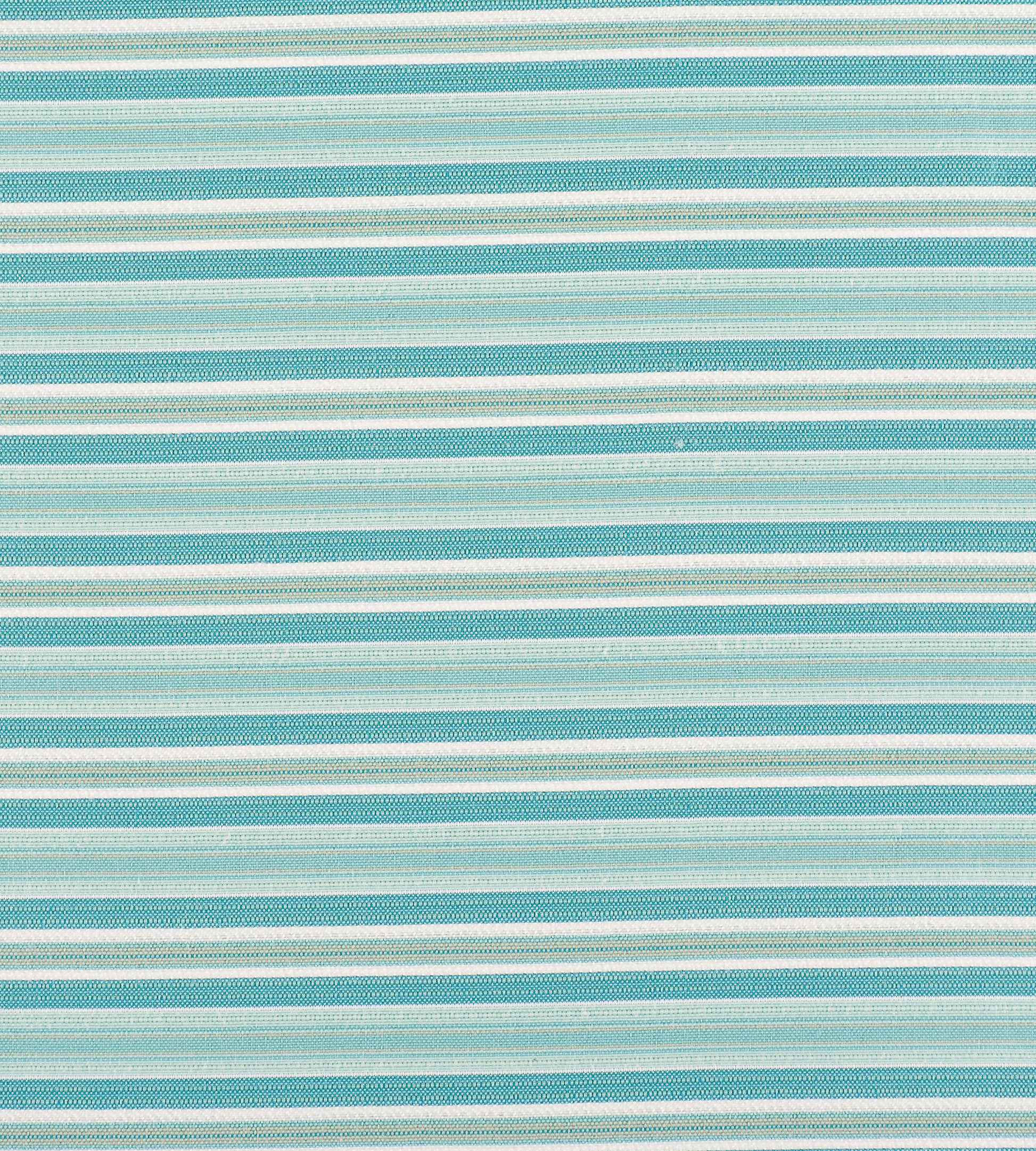 Purchase Old World Weavers Fabric SKU# WR 00022661, Steps Beach Turquoise 2