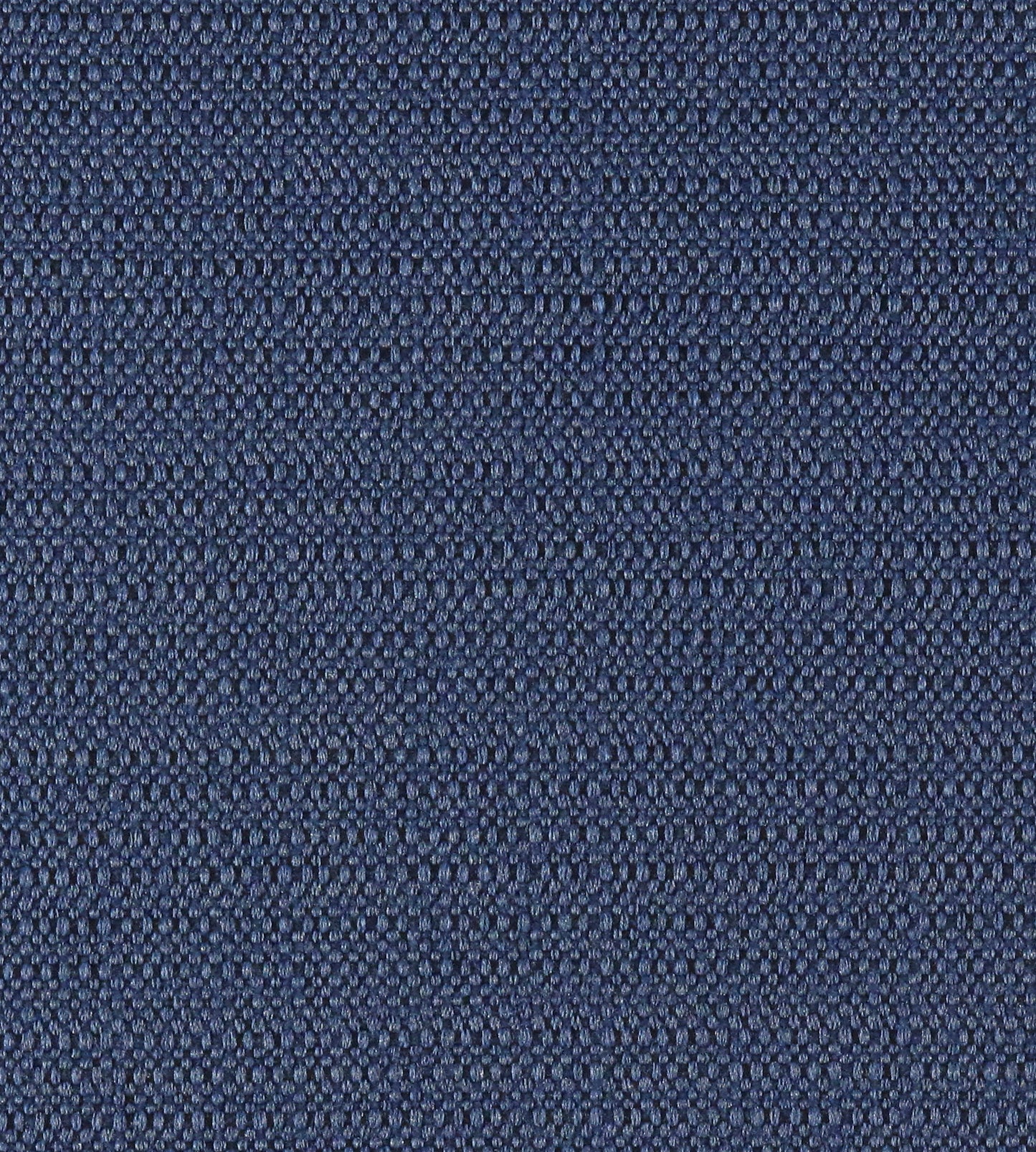 Purchase Old World Weavers Fabric Pattern number WR 00023014, Crestmoor Marine 1