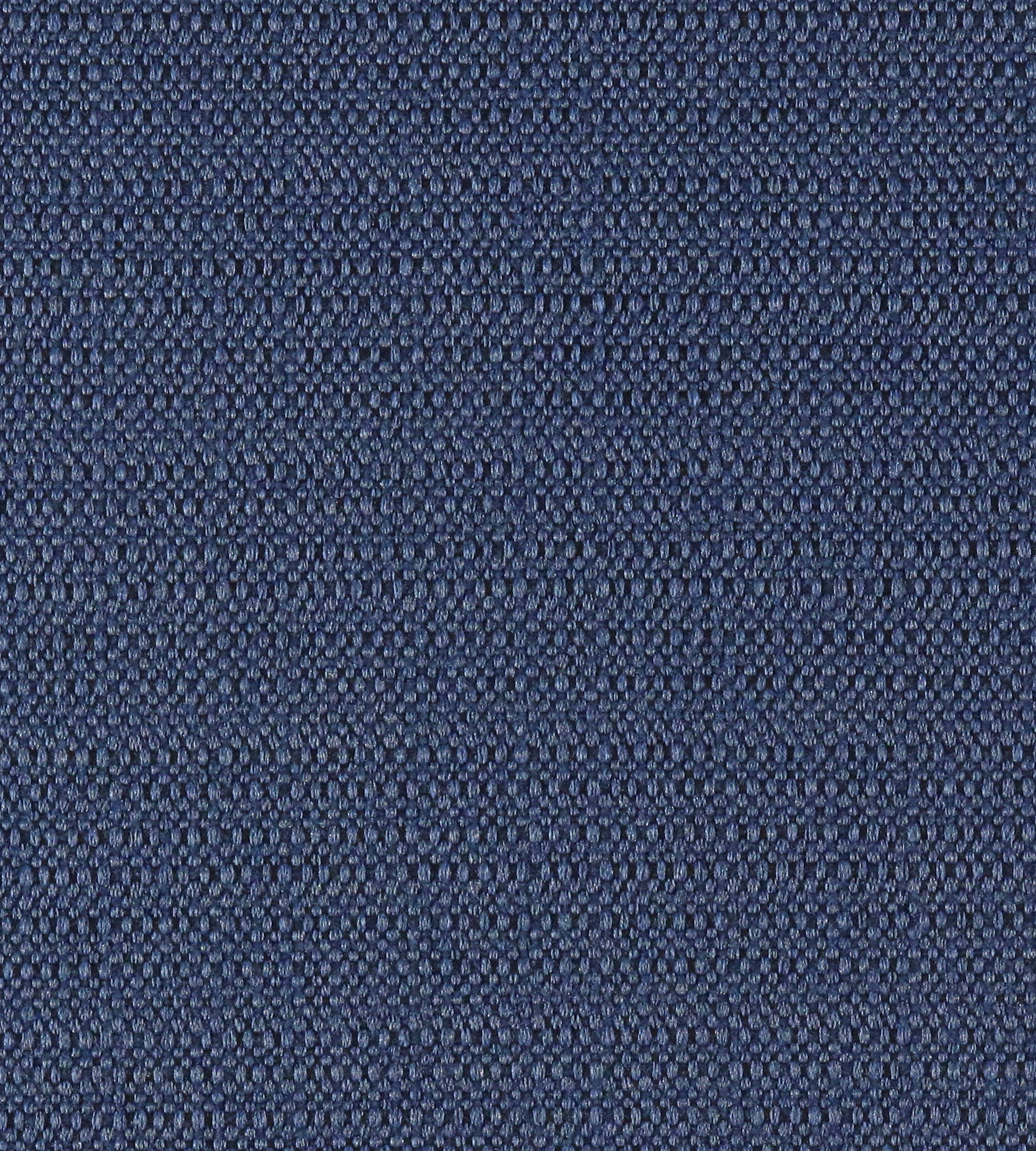 Purchase Old World Weavers Fabric Pattern number WR 00023014, Crestmoor Marine 1