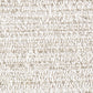 Purchase Old World Weavers Fabric SKU WR 00032877, Arvada Vanilla 1